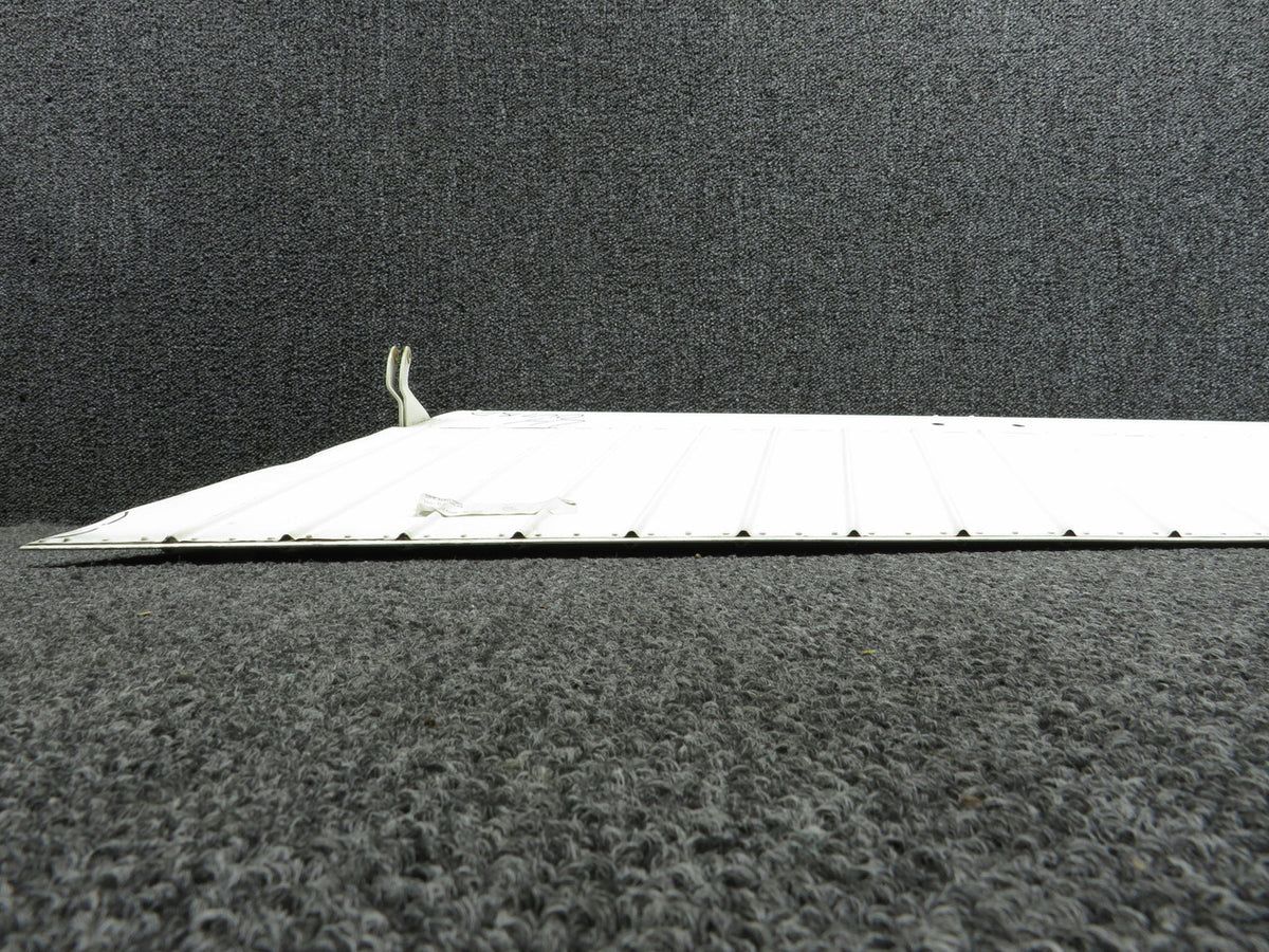 MO060925JB-46BS-OG