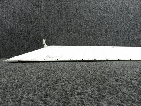 MO060925JB-46BS-OG