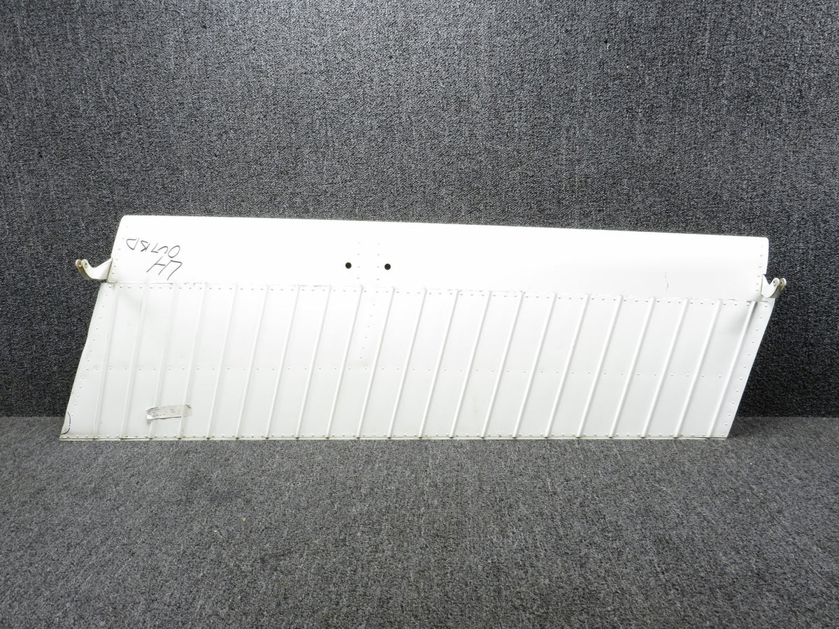 MO060925JB-46BS-OG