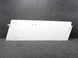 5240005-51 Aero Commander AC-560F Flap Assembly Outboard LH