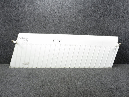 MO060925JB-46BS-OG