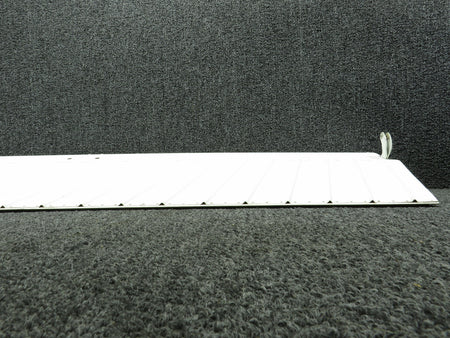 MO060925JB-46BS-OG