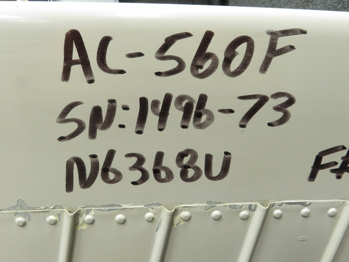 MO021826RM-18AS