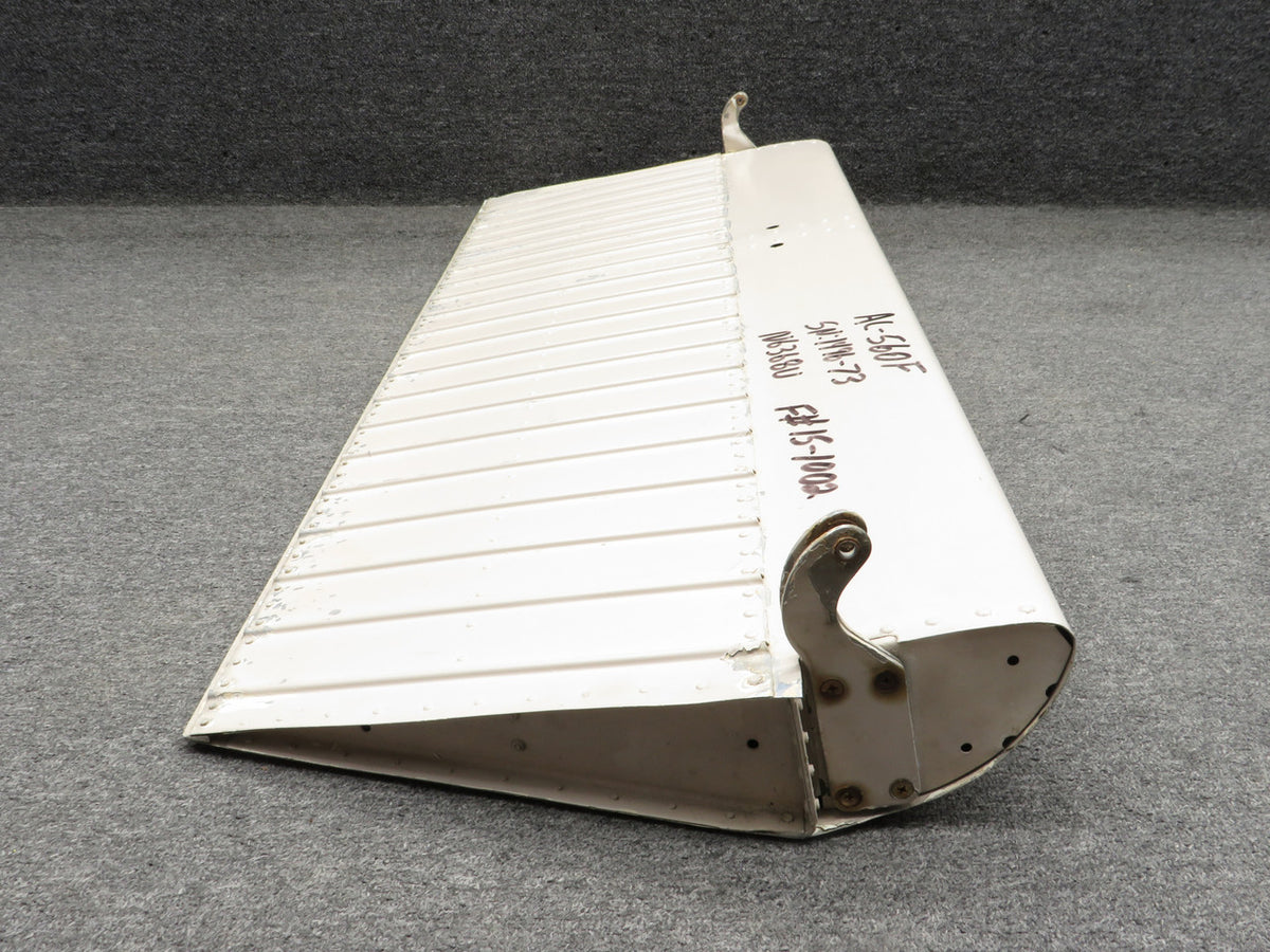 MO021826RM-18AS