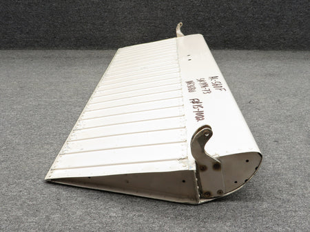 MO021826RM-18AS