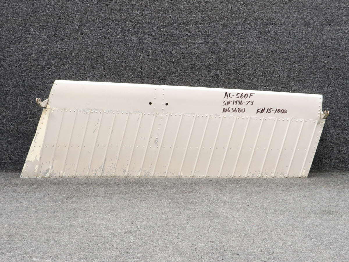 MO021826RM-18AS