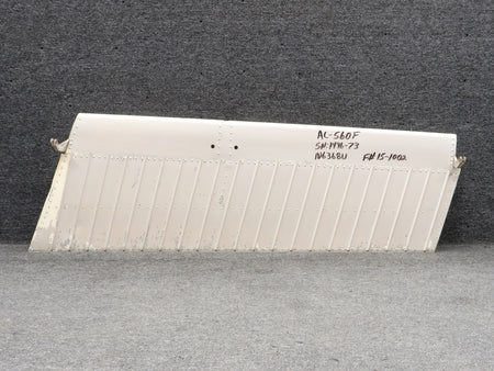 MO021826RM-18AS