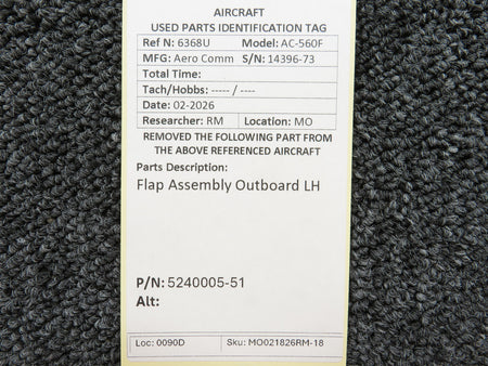 MO021826RM-18AS