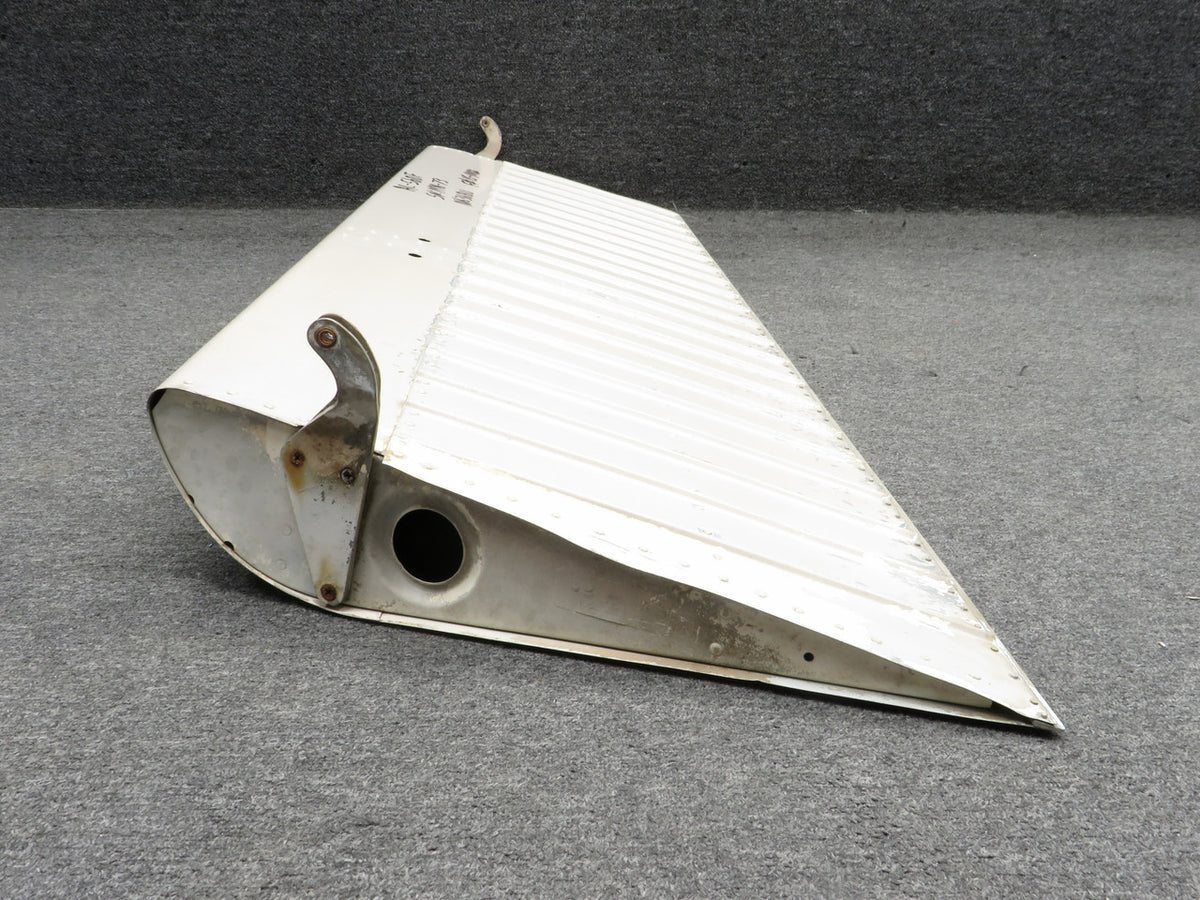 MO021826RM-18AS