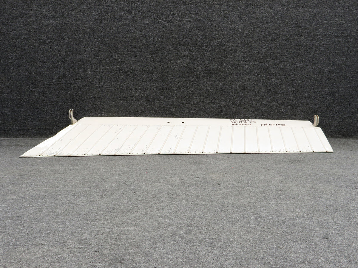 MO021826RM-18AS