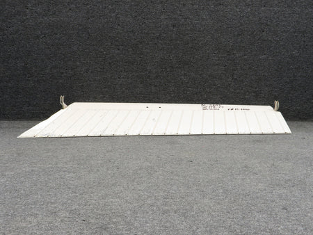 MO021826RM-18AS