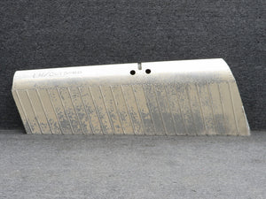 5240005-51 Aero Commander AC-560F Flap Assembly Outboard LH