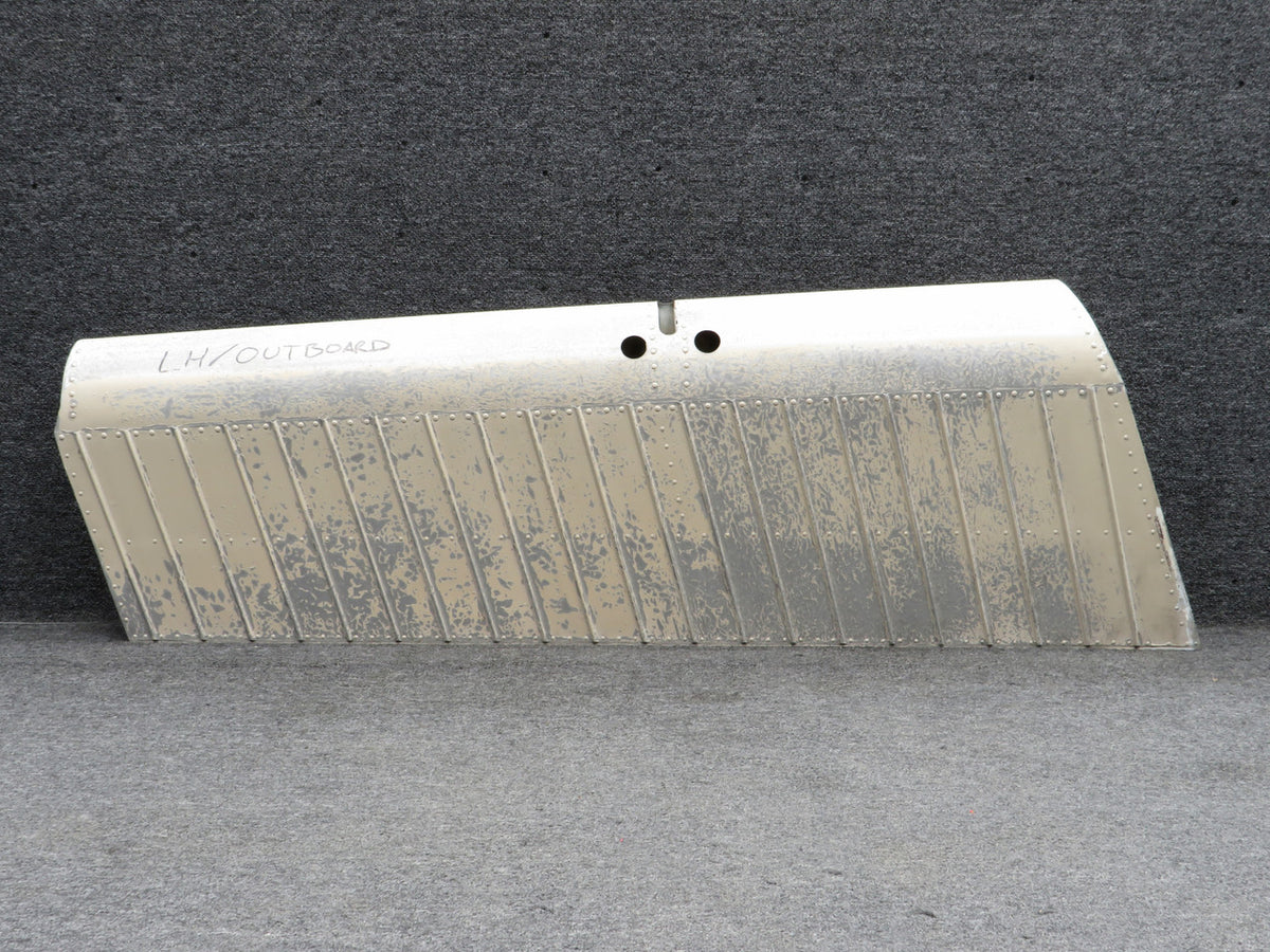 MO021826RM-18AS
