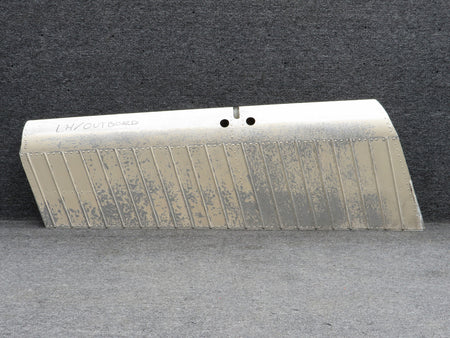 MO021826RM-18AS