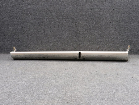 MO021826RM-18AS
