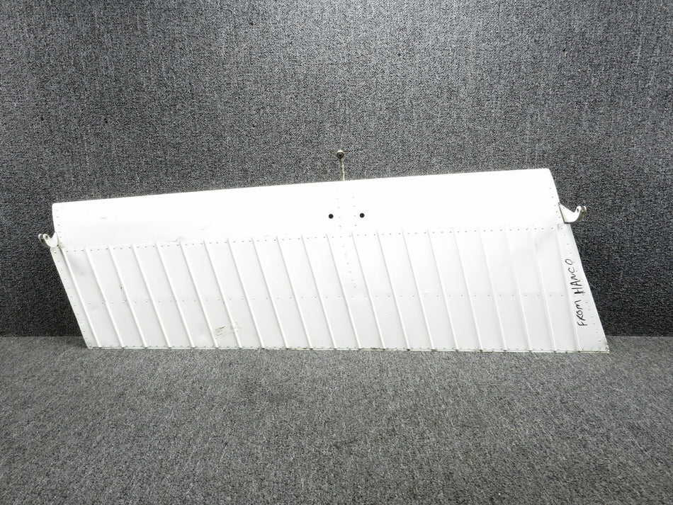 5240005-52 Aero Commander AC-560 Outboard Flap Assembly RH