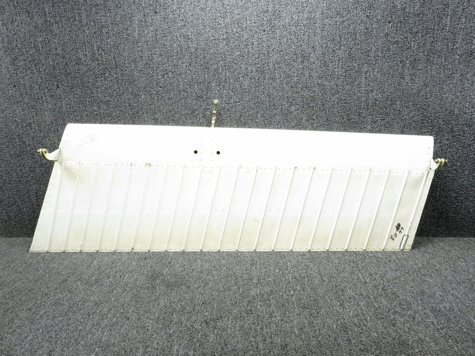 5240005-51 Aero Commander AC-560 Outboard Flap Assembly LH
