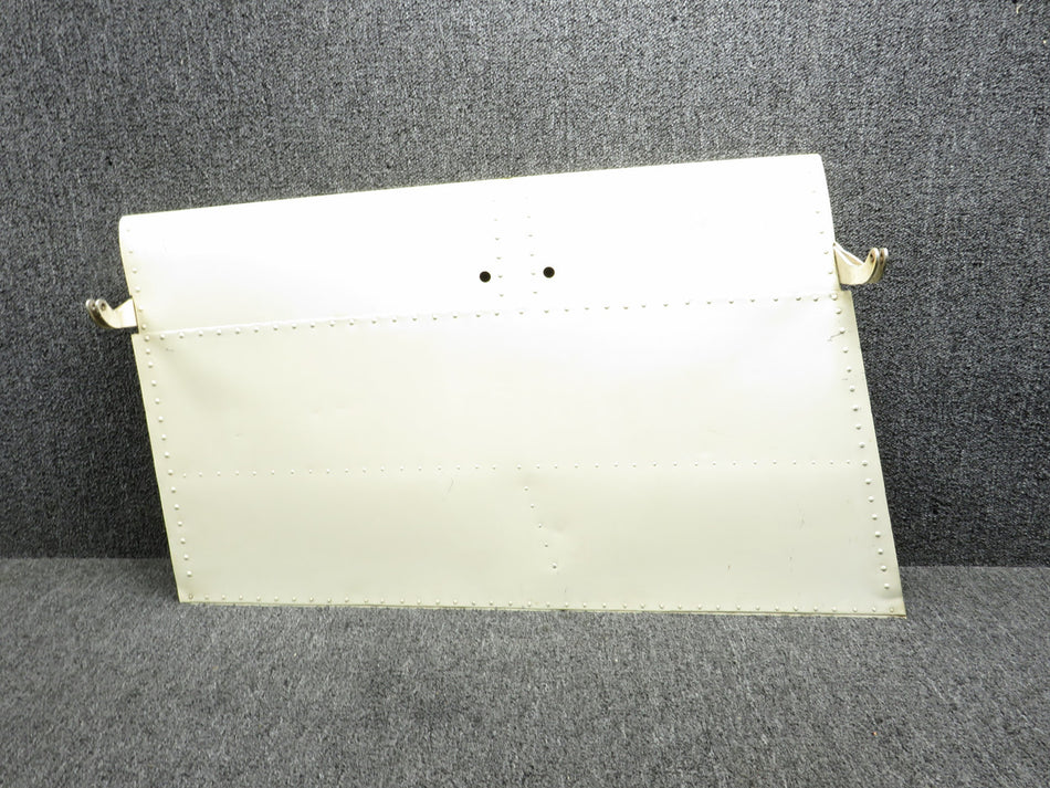 5240006-94 Aero Commander Inboard Flap Assembly RH