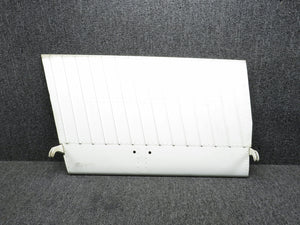 5240006-94 Aero Commander AC-560F Inboard Flap Assembly RH