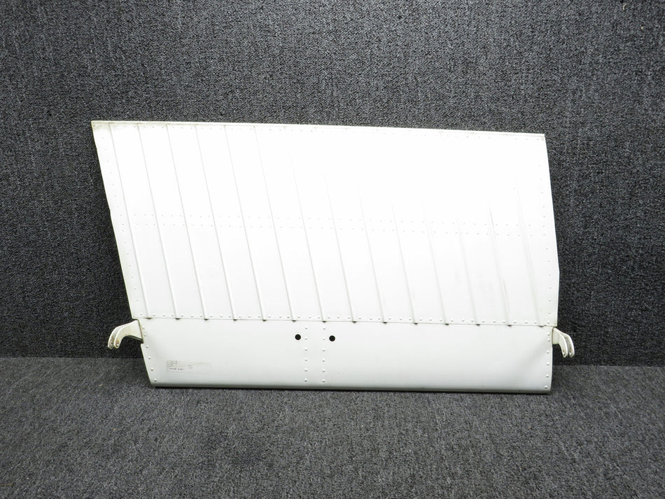 5240006-94 Aero Commander AC-560F Inboard Flap Assembly RH