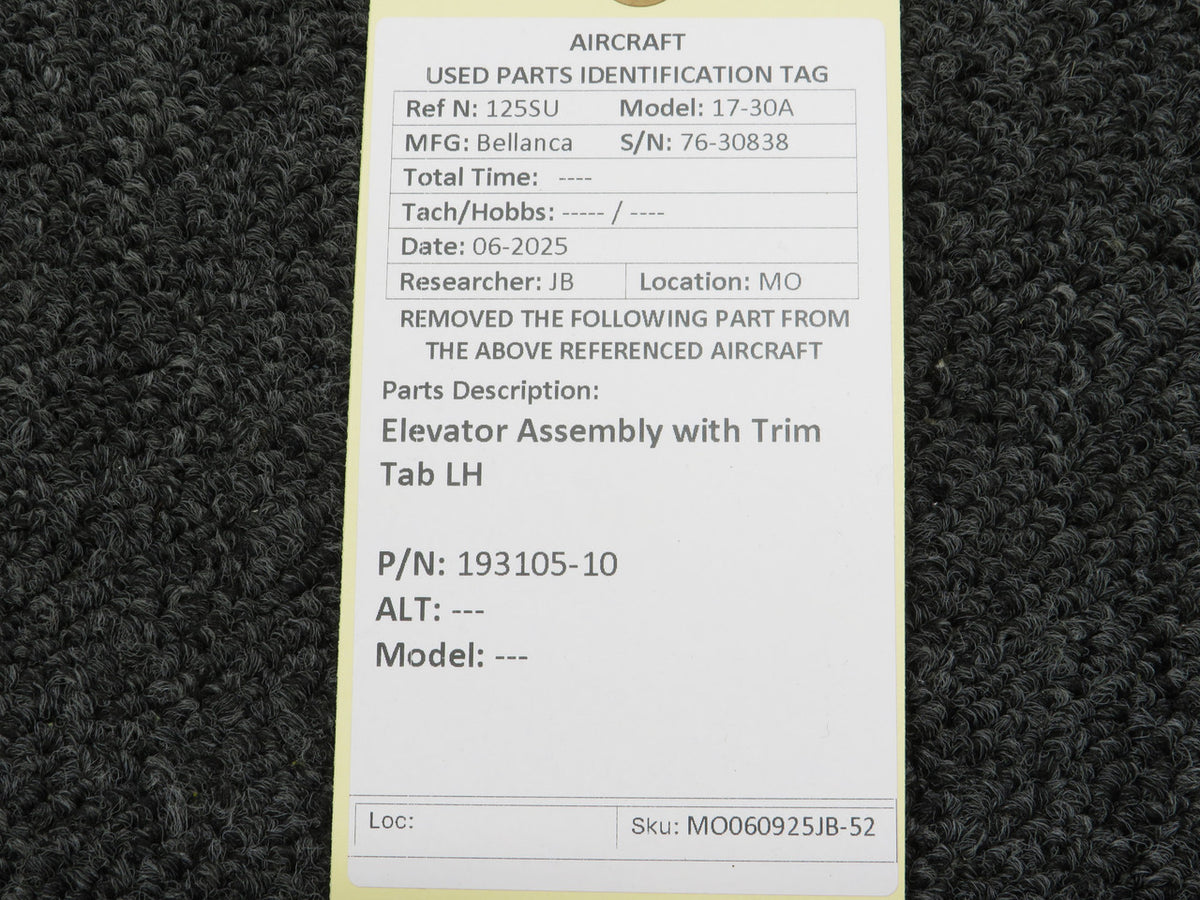 MO060925JB-52BS-OG