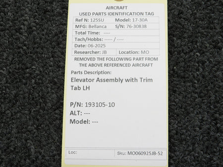 MO060925JB-52BS-OG