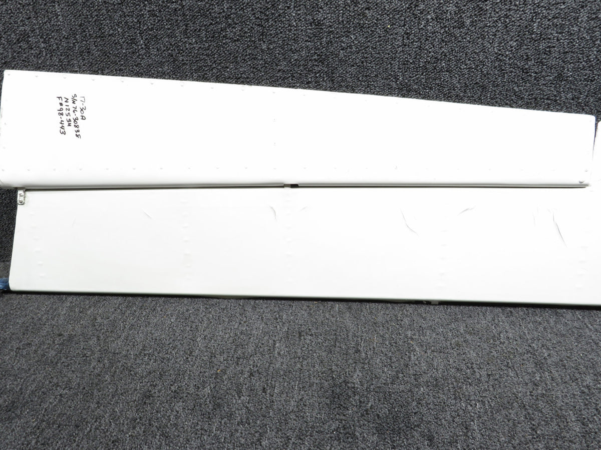 MO060925JB-52BS-OG