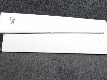 MO060925JB-52BS-OG