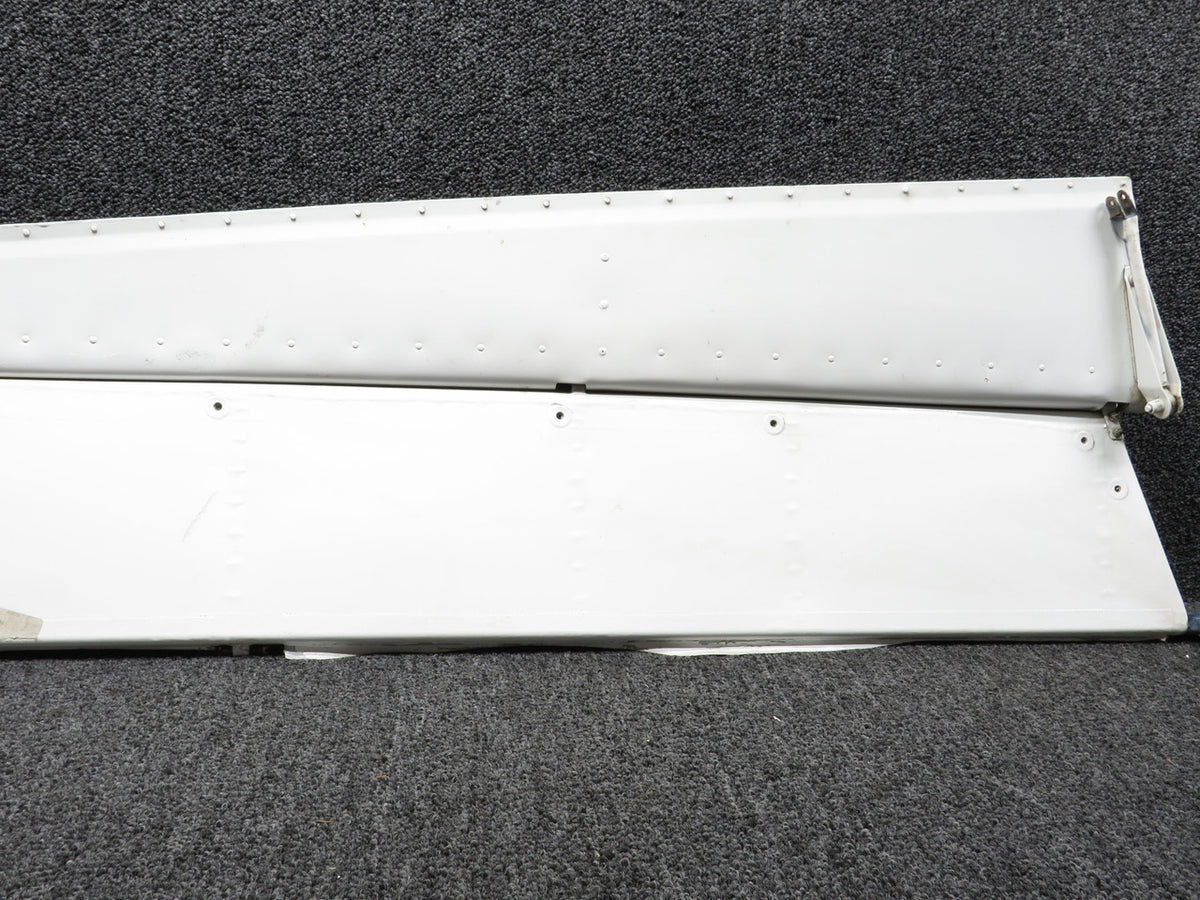 MO060925JB-52BS-OG