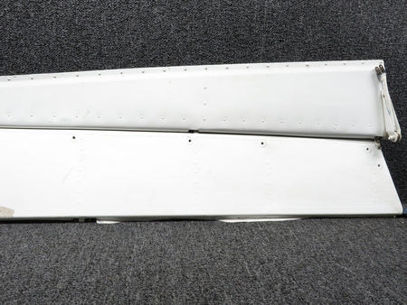 MO060925JB-52BS-OG