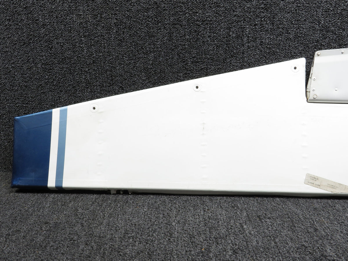 MO060925JB-52BS-OG