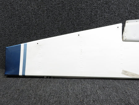 MO060925JB-52BS-OG
