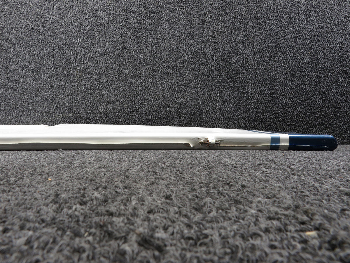 MO060925JB-52BS-OG
