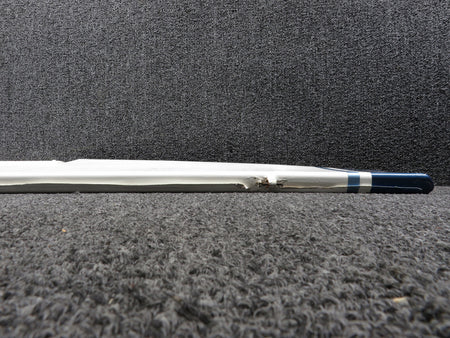 MO060925JB-52BS-OG