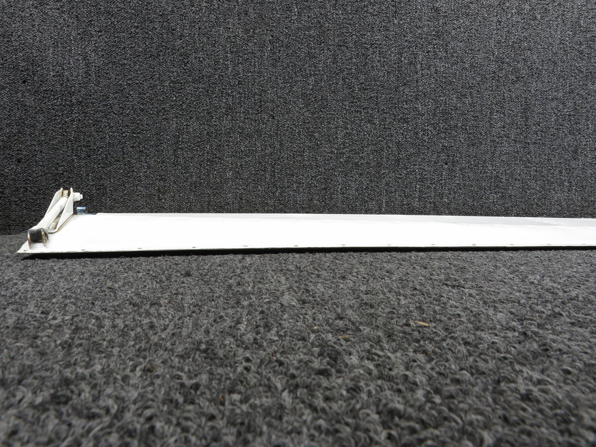 MO060925JB-52BS-OG