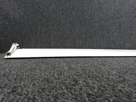 MO060925JB-52BS-OG