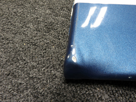 MO060925JB-52BS-OG