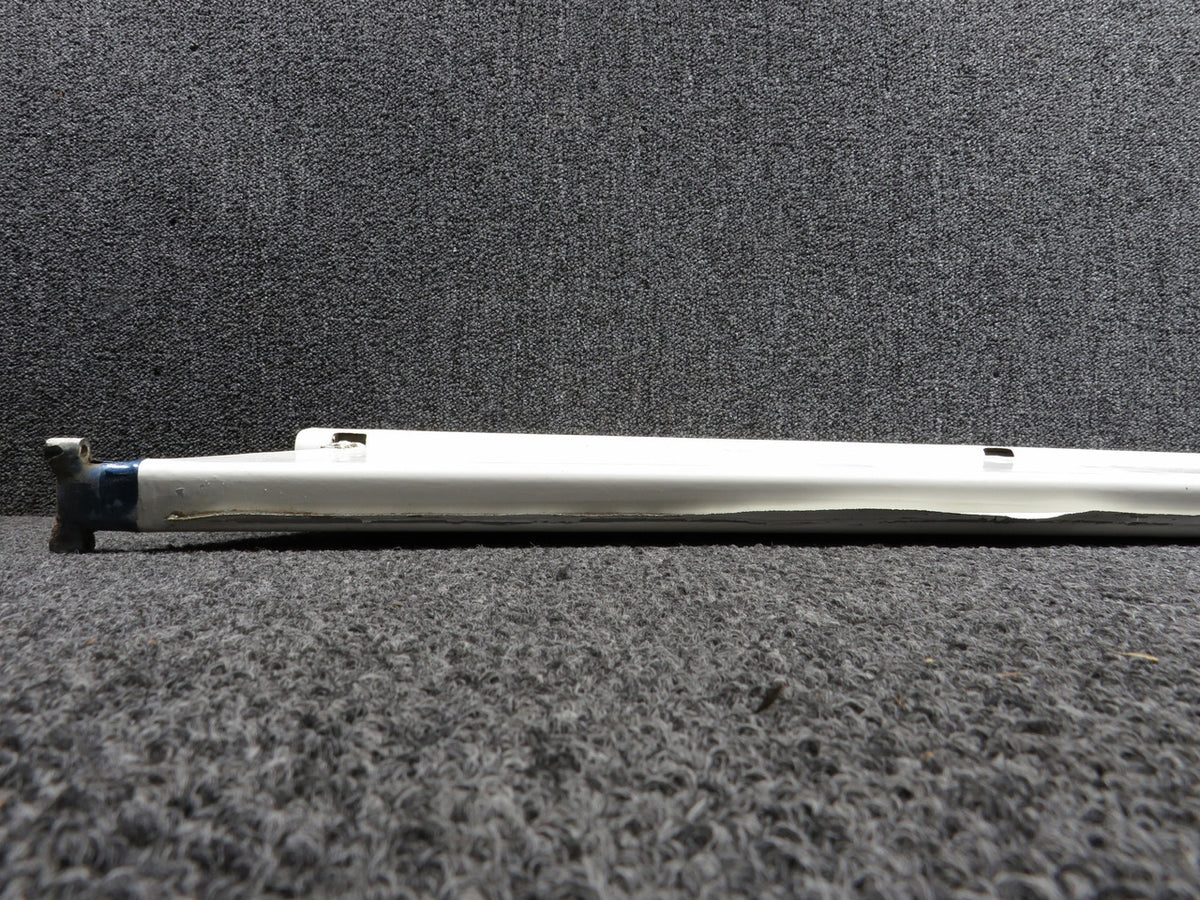 MO060925JB-52BS-OG