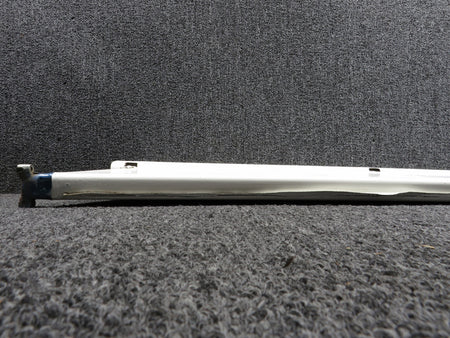 MO060925JB-52BS-OG