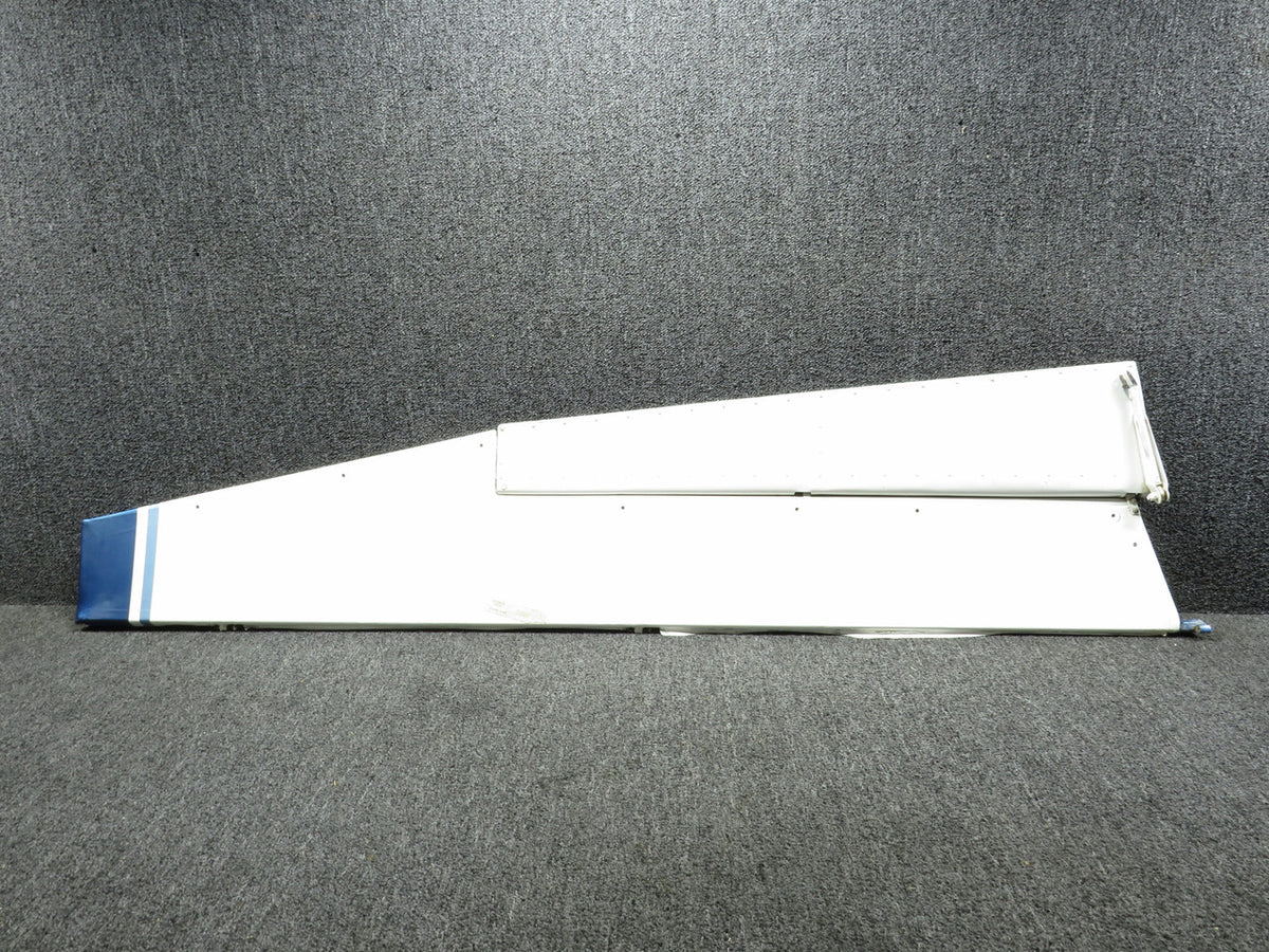 MO060925JB-52BS-OG