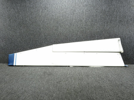 MO060925JB-52BS-OG