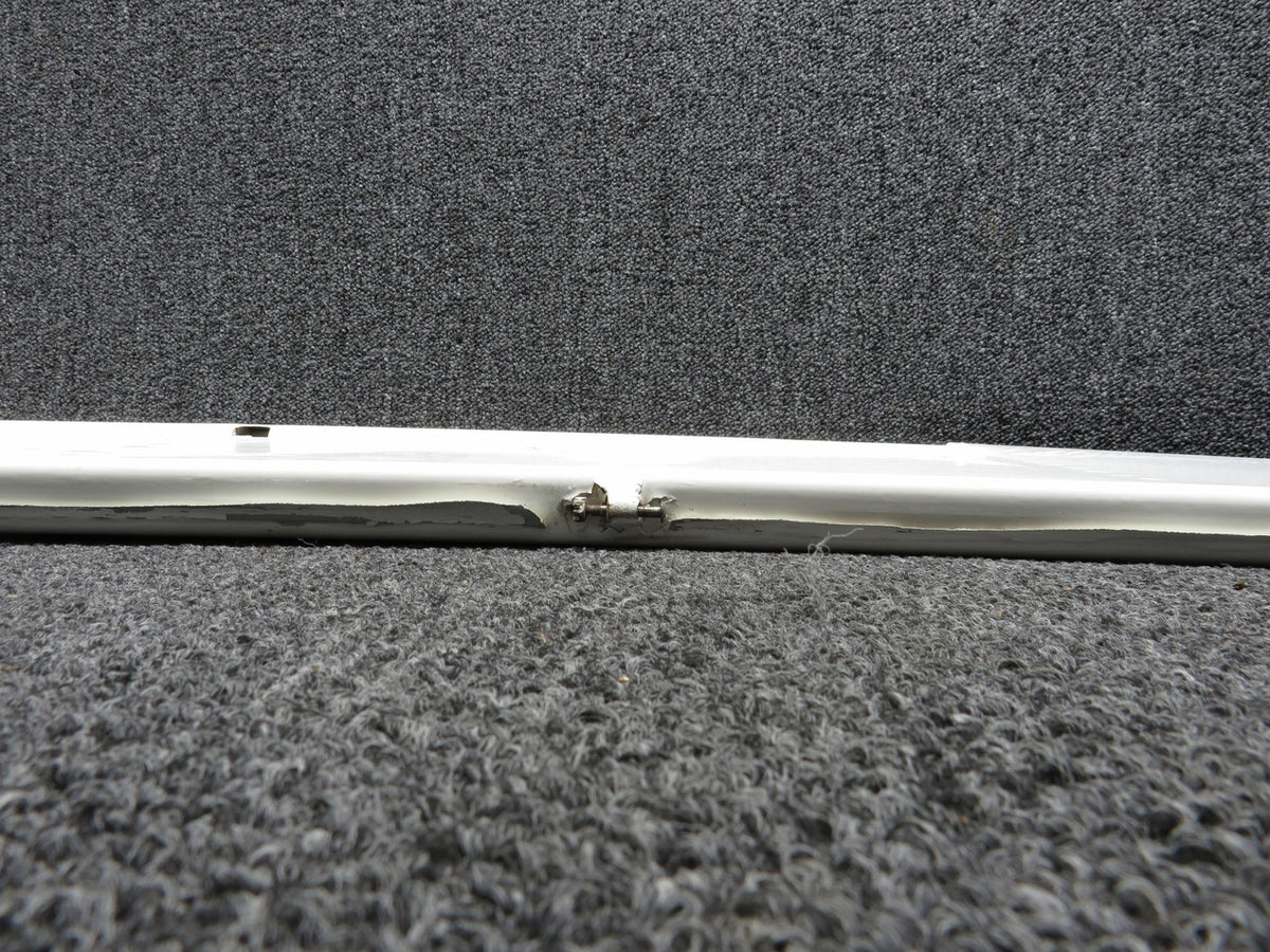 MO060925JB-52BS-OG