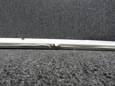 MO060925JB-52BS-OG
