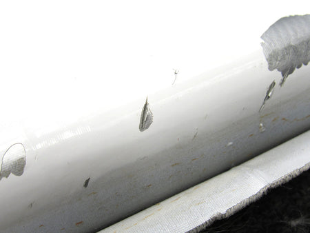 MO12152025EC-03AS