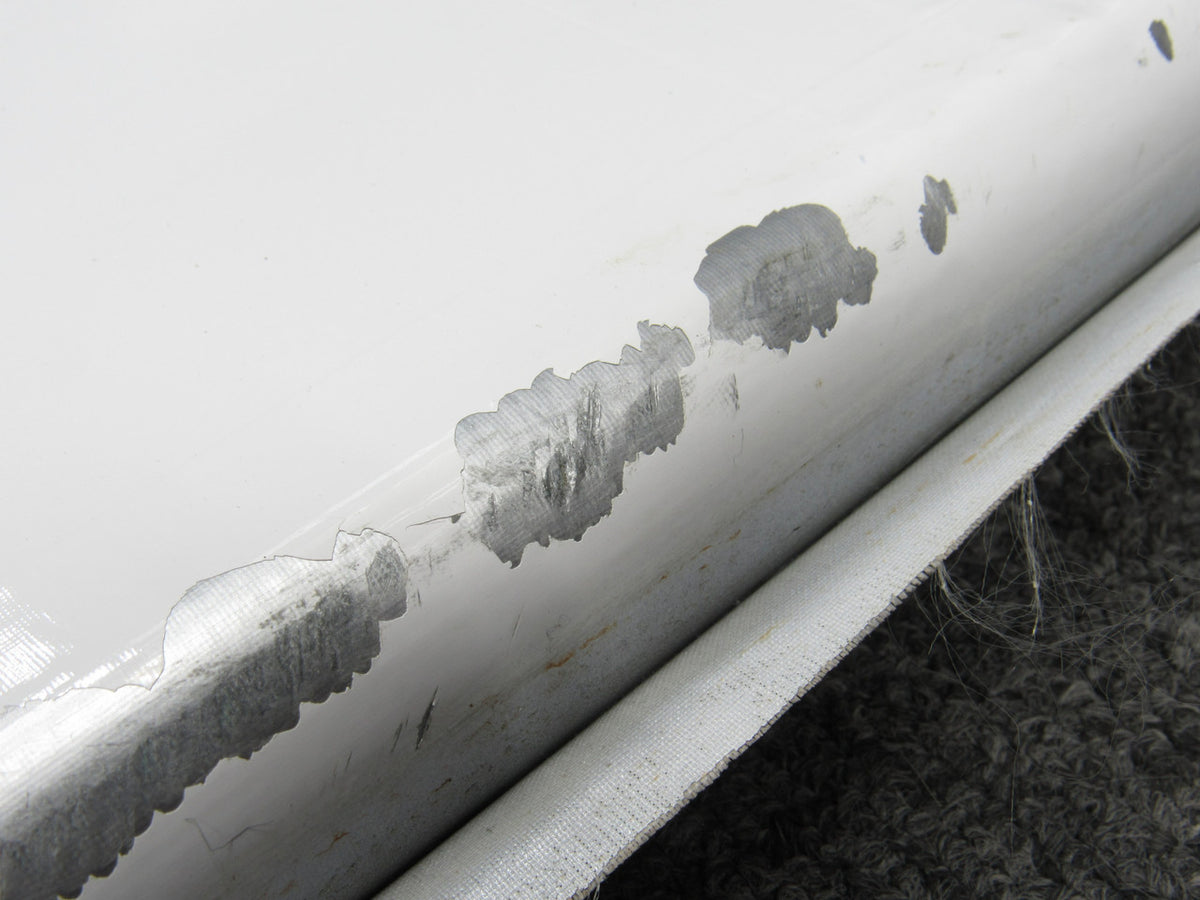 MO12152025EC-03AS