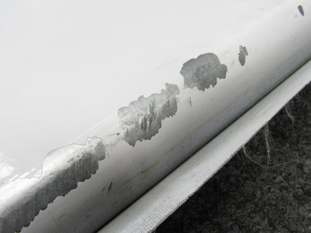 MO12152025EC-03AS