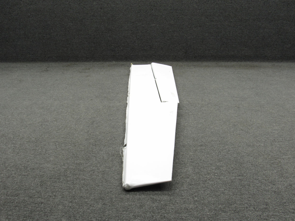 MO12152025EC-03AS
