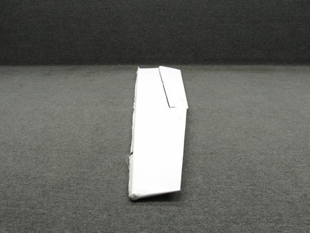 MO12152025EC-03AS