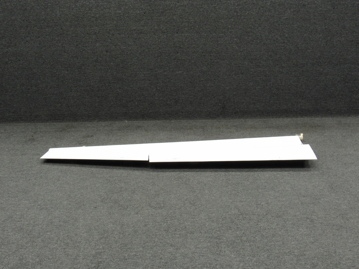 MO12152025EC-03AS