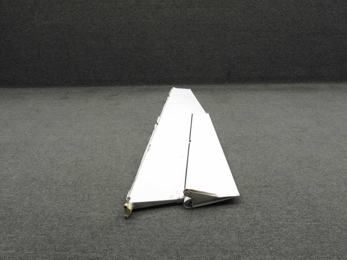 MO12152025EC-03AS